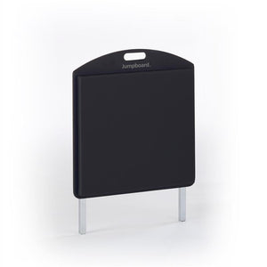 Jumpboard  SPX® Max or MPX™ (Jet Black)