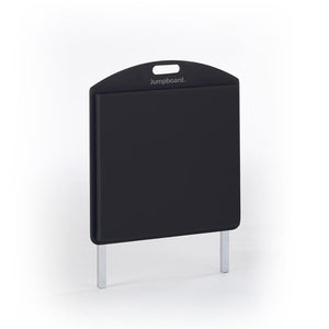Jumpboard 24 Inch - V2 Max ™ (Jet Black)