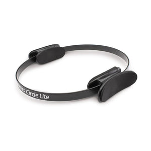 Fitness Circle® Lite