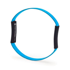 Fitness Circle Flex