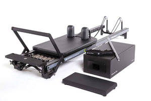 MPX™ Reformer Package with Vertical Stand