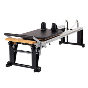 Rehab V2 Max™ Reformer | IndoPilates