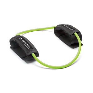 Strength Tubing™ · Ankle (Extra Strength) | IndoPilates