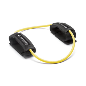Strength Tubing™ · Ankle (Regular Strength) | IndoPilates