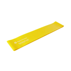 Flex-Band® Loop - Regular Strength (10 in) | IndoPilates