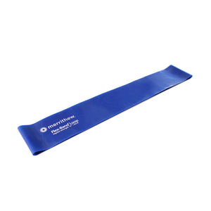 Flex-Band® Loop - Regular Strength (12 in) | IndoPilates