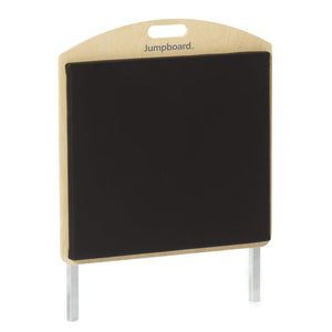 Jumpboard (SPX®/SPX® Max) | IndoPilates