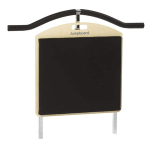 Jumpboard & Cross-Bow™ (V2 Max™/Rehab V2 Max™) | IndoPilates