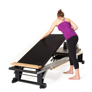 Mat Converter · SPX® Max - IndoPilates