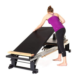 Mat Converter – V2 Max ™/Rehab V2 Max™ - IndoPilates