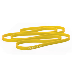 Resistance Loop™ Light Strength | IndoPilates™
