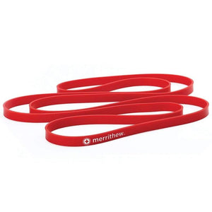 Resistance Loop™ · Regular Strength | IndoPilates™