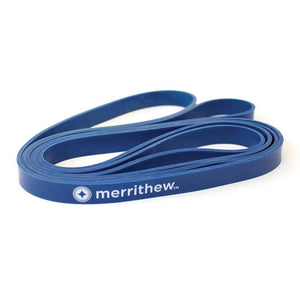 Resistance Loop™ XL · Light Strength | IndoPilates™