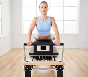 SPX Reformer Accessory Collection for Pilates Reformers