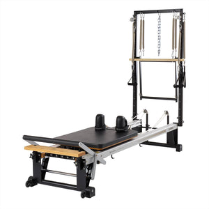 V2 Max Plus™ Reformer
