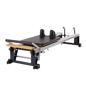 V2 Max™ Reformer