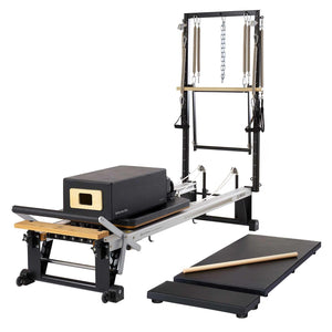 V2 Max Plus™ Reformer Bundle