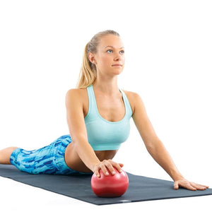 Mini Stability Ball - XSmall