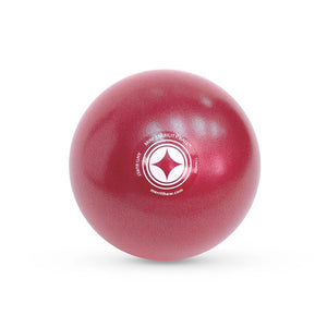 Mini Stability Ball - XSmall