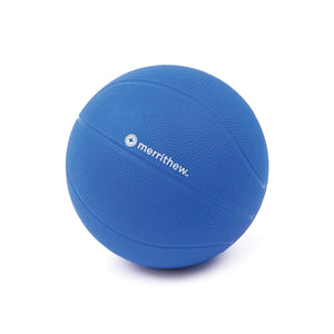 Mini Stability Ball™ · Foam (7.5 inch) | IndoPilates