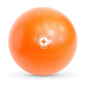 Mini Stability Ball™ - Large | IndoPilates