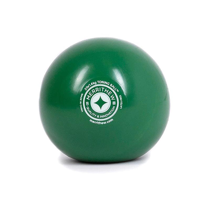 Toning Ball™ - 3 lbs