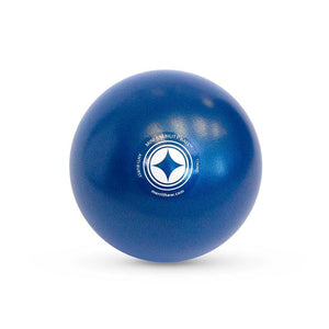 Mini Stability Ball™ - Small | IndoPilates