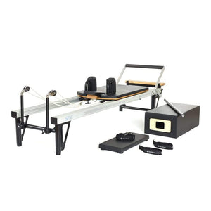 Elevated At Home SPX® Reformer Package | IndoPilates™