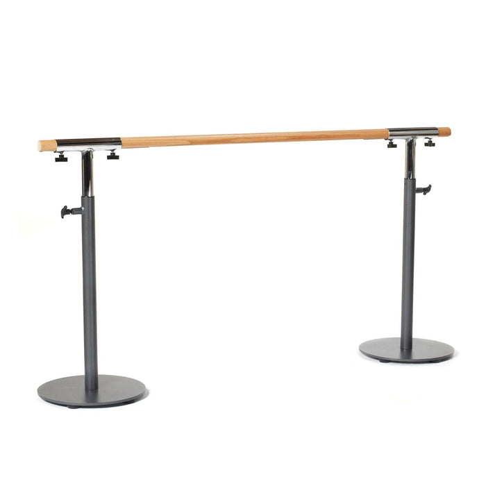 Stability Barre™ - 6 ft (Gray)