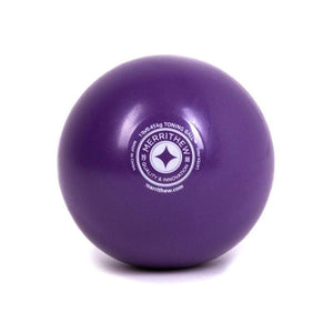 Toning Ball™ - 1 lb | IndoPilates