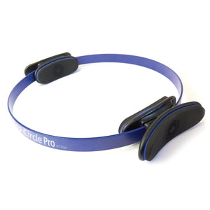 Fitness Circle® Pro - 14 inch (Blue) | IndoPilates