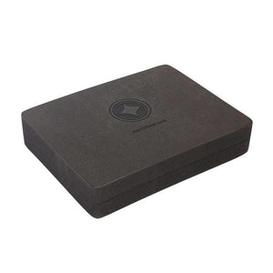 Foam Cushion C (13 × 10 × 2.5 inch) | IndoPilates