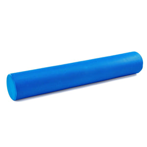 Foam Roller™ Soft Density - 36 inch | IndoPilates™