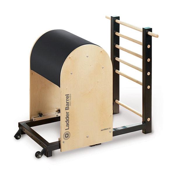 Buy Pilates Ladder Barrel Online at desertcartINDIA