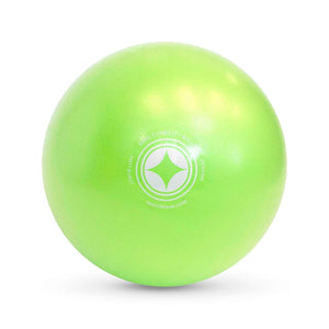 Mini Stability Ball™ - Medium | IndoPilates