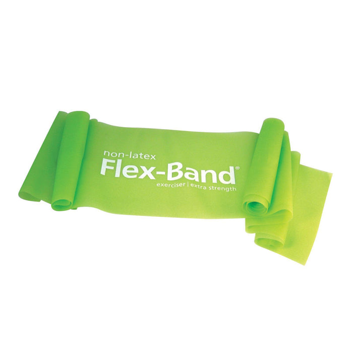 Non-Latex Flex-Band® - Extra Strength