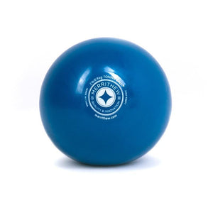 Toning Ball™ - 2 lbs (Blue) | IndoPilates